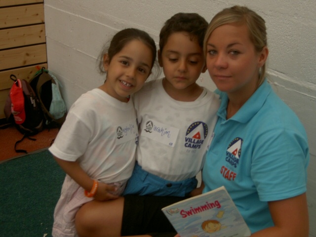 Village Camps International Summer Camp VDC Geneva 2016-08-12 https://www.villagecamps.com/journals_admin/images/307-34-Picture 017.jpg